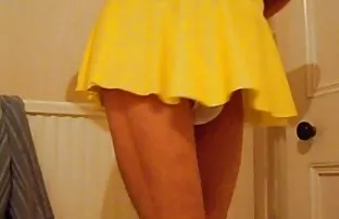 XXX Amateur Drunk Wife dan 69 Pose indo bokep terbaru 3gp