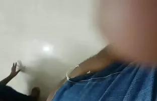 XXX Mabuk bokep indo baru upload teman sesama Rusia di kereta
