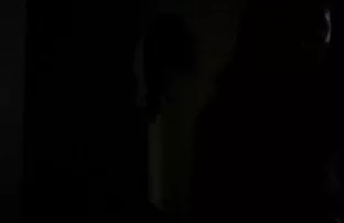 XXX Shalit memakai celana indo bokep terlengkap pendek di pacar