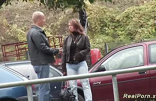 XXX Polina dari Krasnodar datang mengunjungi bokep janda indo terbaru saya