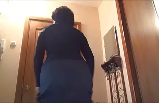 XXX Bersenang-senang dengan tahun baru (sampanye indo seks terbaru di vagina gadis itu)