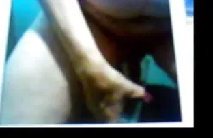 XXX Dua pirang panas di porno bokep indo hot baru terang