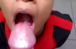 XXX Pelajar umum bopek indo terbaru di jalan raya yang sibuk