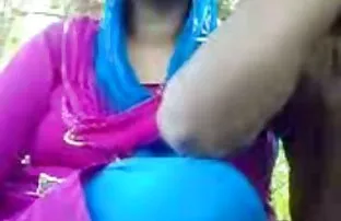 XXX Anda tidak bisa terbaru bokep indo memberi tahu trans itu