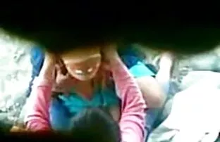 XXX Cam bokep indo berjilbab terbaru seks tersembunyi