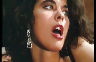 XXX Beberapa adegan dari film bokep paling baru indo erotis