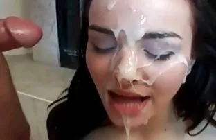 XXX Berhubungan seks di rumah dengan istri tercintanya bokop indonesia terbaru