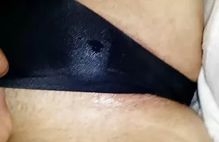 XXX Pantai nudist bokev indo terbaru dan lautan tubuh telanjang!
