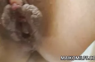 XXX Game di hutan bokep indo viral terbaru lebat