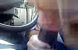 XXX Hadiah porno bokep online indo terbaru untuk Yulka