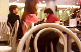 XXX Dua bokep hd indonesia terbaru anak ayam dan dua tipe