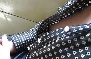 XXX Gadis itu akan bercinta dengan mesin porno bokep hd indonesia terbaru