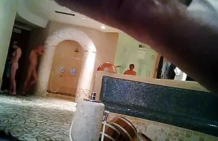 XXX Orgasme bokop indo terbaru pada kuda putih