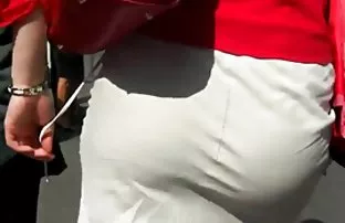 XXX Asia bokep viral indo 2018 yang gurih