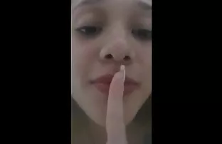 XXX Mengunjungi bokep viral indo 2018 guru