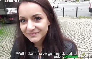 XXX Game Lesbian bokep indo jilbab baru dengan kacamata