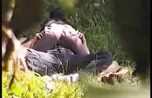 XXX Pijat seksi sensual untuk indo bokep gratis seorang gadis