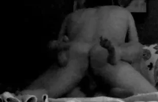 XXX Pria lansia beristirahat bokep indo terbaru update dengan seorang pelacur di rumah pemandian