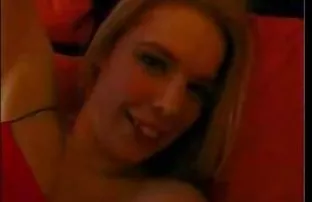 XXX Kolega gelisah mengacaukan partnernya Kayla Kayden di bokep indo terbaru aura kasih kantor direktur