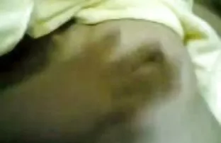 XXX Anal kuat bokep viral indo terbaru dengan Sasha Grey