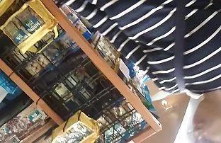 XXX Sex vidio vorno indonesia terbaru shot amatir