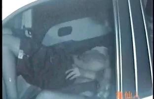 XXX Nenek Busty menemukan cucunya gudang bokep indo terbaru 2018 masturbasi untuk porno