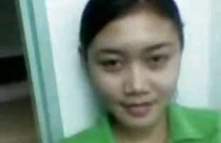 XXX Seks bokep indo hd terbaru 2018 dengan wanita pirang yang sama
