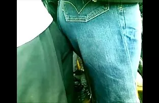 XXX Slutty bokep indo teranyar