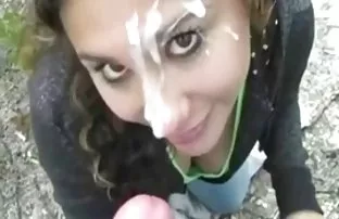 XXX Seks mabuk dalam indo bokep 3gp terbaru bahasa Rusia