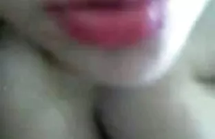 XXX Babe bookep indo terbaru kasar merobek pantatnya
