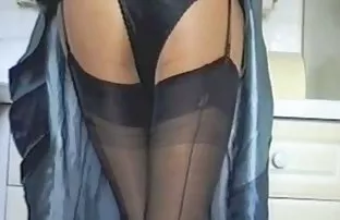 XXX Fantasi kotor indo bokep 3gp terbaru