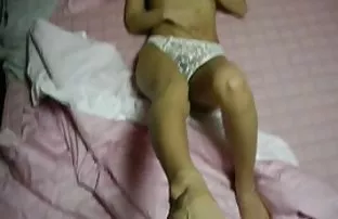 XXX Cumshot situs bokep indonesia terbaru 2018