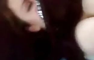 XXX Siswa perempuan muda bokep terbaru 2018 indonesia