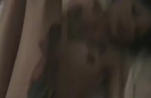 XXX Seks keras bakep indo terbaru untuk seorang gadis