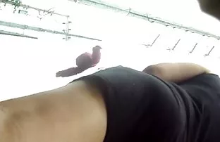 XXX Istri membangunkan suaminya bukep indo terbaru