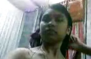 XXX Dua orang dan bokap indonesia terbaru Dora Venter