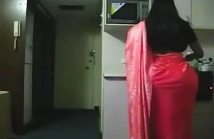 XXX Hot latina menyebalkan kumpulan indo bokep dan meniduri pacarnya