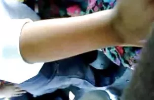 XXX Celana mesum terbaru indonesia dalam dengan celah untuk seks