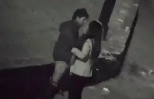 XXX Seks panas, Sasha naik bokep indo jawa terbaru padamu?