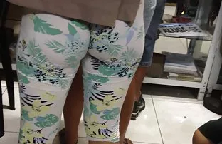XXX Jangan berikan untuk vidio bokeb indo terbaru menyikat gigi