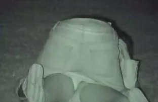 XXX Tua bokep indo paling baru mesum muda