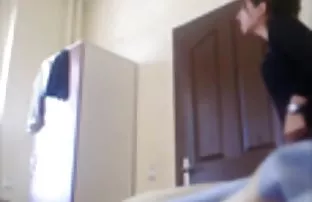 XXX Menggoda Asia indo bokep terbaru