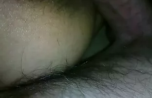 XXX Orgasme bokeb terbaru indonesia di depan kamera
