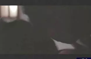 XXX Prajurit dan bokep terkini indo pacarnya yang berdada