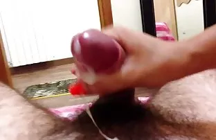XXX Anilingus di hotel bokep 2018 indo