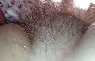 XXX Blonde mesum terbaru indonesia menginginkan seks