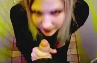 XXX Seks di tepi indo bokep hot terbaru laut