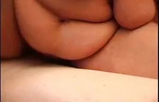 XXX Dura menjilati bokep paling terbaru indo petani anal