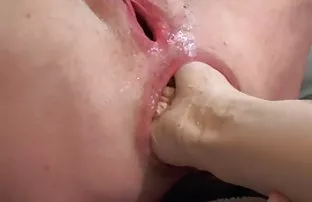 XXX Mature Sarah Vandella bokep terkini indo menyenangkan Molly Mae muda