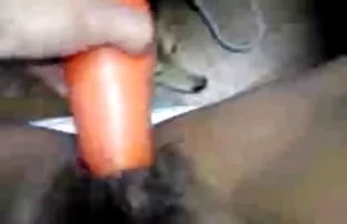 XXX Pria indo bokep 3gp terbaru itu mengacaukan nenek